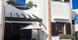 REIHENENDHAUS MIT TOURISTISCHER VERMIETUNGSLIZENZ (ETV) !!! CALA EGOS 549.900€