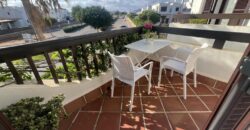 CASA SEMI-ADOSADA CON LICENCIA LICENCIA TURÍSTICA !!! CALA EGOS 549.900€