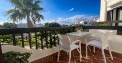 REIHENENDHAUS MIT TOURISTISCHER VERMIETUNGSLIZENZ (ETV) !!! CALA EGOS 549.900€