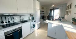 REIHENENDHAUS MIT TOURISTISCHER VERMIETUNGSLIZENZ (ETV) !!! CALA EGOS 549.900€