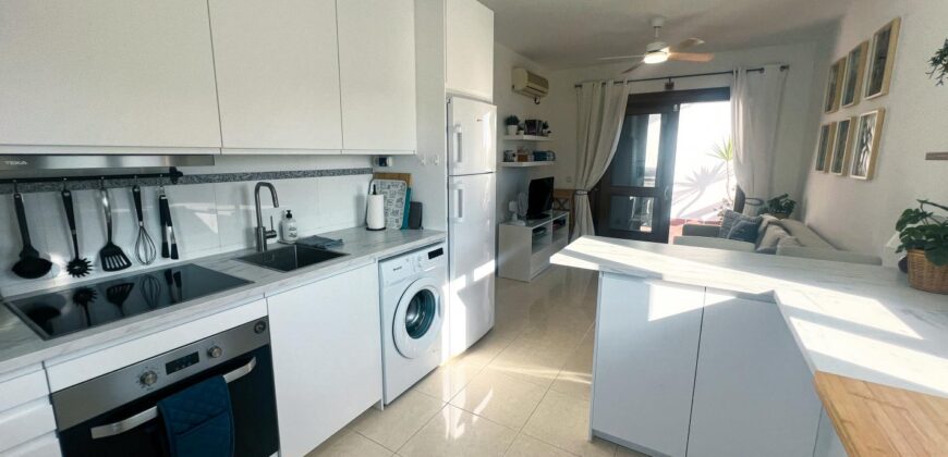 CASA SEMI-ADOSADA CON LICENCIA LICENCIA TURÍSTICA !!! CALA EGOS 549.900€