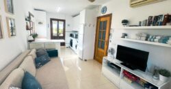 SEMI-DETACHED VILLA WITH TOURIST RENTAL LICENSE!!! CALA EGOS 549.900€