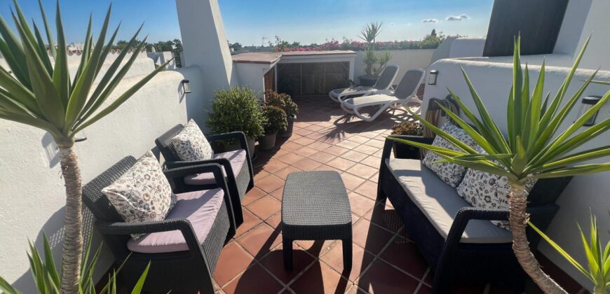 CASA SEMI-ADOSADA CON LICENCIA LICENCIA TURÍSTICA !!! CALA EGOS 549.900€