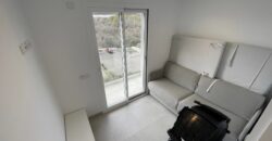 APARTMENTO CON VISTAS A SANT SALVADOR EN CALA D’OR 389.900€.