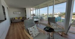 MODERN AND FULLY EQUIPPED APARTMENT FOR LONG TERM RENT, IN CALA EGOS