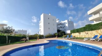 MODERN APARTMENT CLOSE TO THE CALA D’OR MARINA, 339.500€