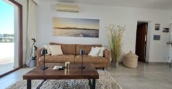 CHARMING PENTHOUSE WITH STUNNING VIEWS OF THE MARINA CALA D´OR