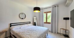 CHARMING PENTHOUSE WITH STUNNING VIEWS OF THE MARINA CALA D´OR