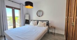 CHARMING PENTHOUSE WITH STUNNING VIEWS OF THE MARINA CALA D´OR