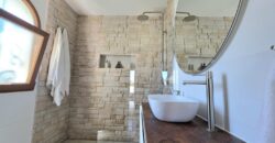 CHARMING PENTHOUSE WITH STUNNING VIEWS OF THE MARINA CALA D´OR