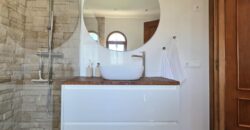CHARMING PENTHOUSE WITH STUNNING VIEWS OF THE MARINA CALA D´OR