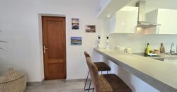 CHARMING PENTHOUSE WITH STUNNING VIEWS OF THE MARINA CALA D´OR