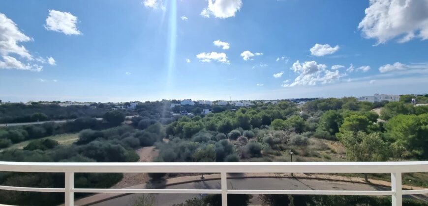 MODERN APARTMENT CLOSE TO THE CALA D’OR MARINA, 339.500€