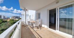 MODERN APARTMENT CLOSE TO THE CALA D’OR MARINA, 339.500€