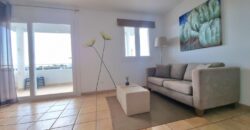 MODERN APARTMENT CLOSE TO THE CALA D’OR MARINA, 339.500€