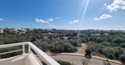 MODERNO APARTAMENTO EN LA MARINA DE CALA D´OR, 339.500€