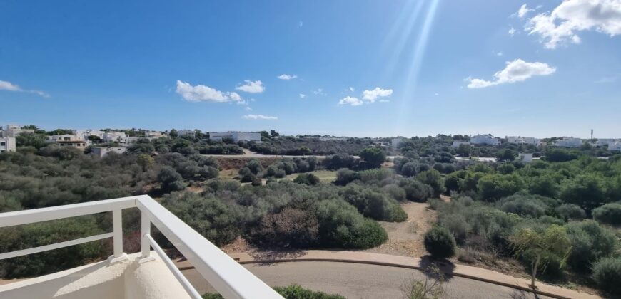 MODERNO APARTAMENTO EN LA MARINA DE CALA D´OR, 339.500€