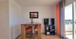 TOP APARTMENT IN HAFENNÄHE 339.500€