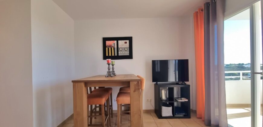 TOP APARTMENT IN HAFENNÄHE 339.500€