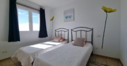 MODERNO APARTAMENTO EN LA MARINA DE CALA D´OR, 339.500€