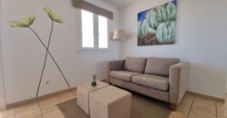 MODERNO APARTAMENTO EN LA MARINA DE CALA D´OR, 339.500€