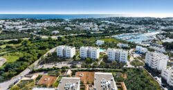 LUXUS NEUWOHNUNGEN IN CALA DOR MARINA , AB 530.000€.