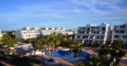 PENTHAUS APARTMENT CALA EGOS 319.500€