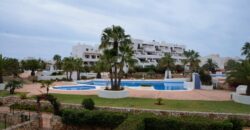 PENTHOUSE APARTMENT CALA EGOS 319.500€