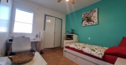 TRAUMHAFTE PENTHAUS WOHNUNG CALA D’OR – CALA EGOS 349.800€