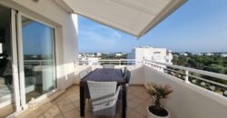 SENSATIONAL PENTHOUSE FOR SALE, CALA D´OR 349.500€