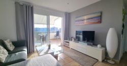 SENSACIONAL ÁTICO EN CALA D´OR, 349.500€