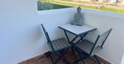 TRAUMHAFTE PENTHAUS WOHNUNG CALA D’OR – CALA EGOS 349.800€