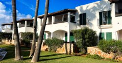 IMPRESIONANTE ÁTICO EN UN HERMOSO COMPLEJO, CALA EGOS 349.800€.