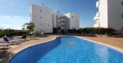 SENSACIONAL ÁTICO EN CALA D´OR, 349.500€