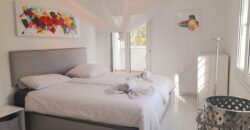 VERKAUFT – MODERNE REIHENENDHAUS ZU VERKAUFEN, CALA EGOS