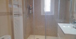 VERKAUFT – MODERNE REIHENENDHAUS ZU VERKAUFEN, CALA EGOS