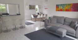 VERKAUFT – MODERNE REIHENENDHAUS ZU VERKAUFEN, CALA EGOS