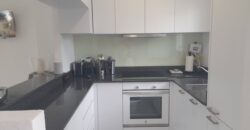 VERKAUFT – MODERNE REIHENENDHAUS ZU VERKAUFEN, CALA EGOS
