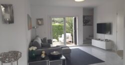 VERKAUFT – MODERNE REIHENENDHAUS ZU VERKAUFEN, CALA EGOS