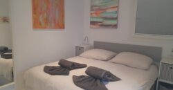 VERKAUFT – MODERNE REIHENENDHAUS ZU VERKAUFEN, CALA EGOS