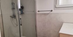 VERKAUFT – MODERNE REIHENENDHAUS ZU VERKAUFEN, CALA EGOS