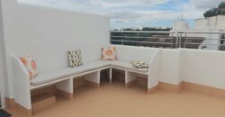 VERKAUFT – MODERNE REIHENENDHAUS ZU VERKAUFEN, CALA EGOS