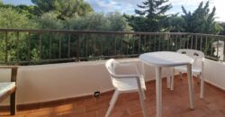 MODERN AND COSY STUDIO FOR SEASONAL RENTAL, CALA D´OR