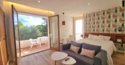 MODERN AND COSY STUDIO FOR SEASONAL RENTAL, CALA D´OR