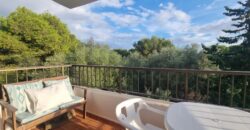 MODERN AND COSY STUDIO FOR SEASONAL RENTAL, CALA D´OR