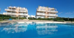 MODERN GROUND FLOOR APARTMENT FOR SALE, CALA EGOS