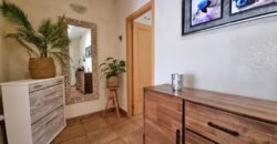 CHARMING GROUND-FLOOR APARTMENT FOR SALE, CALA EGOS