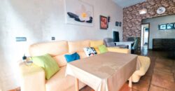 CHARMING GROUND-FLOOR APARTMENT FOR SALE, CALA EGOS