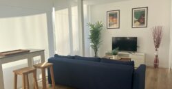 MODERN GROUND FLOOR APARTMENT FOR SALE, CALA EGOS