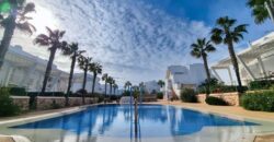 CHARMING GROUND-FLOOR APARTMENT FOR SALE, CALA EGOS